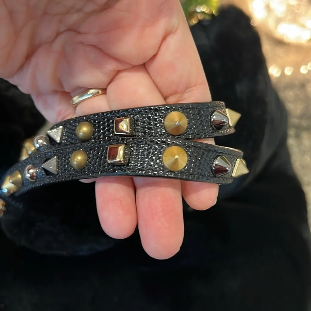 Dolce & Gabbana Beatrice Fur Tote - Picture 7 of 12